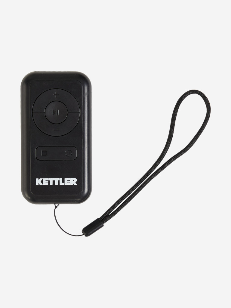 Дорожка для скандинавской ходьбы KETTLER Smart W2