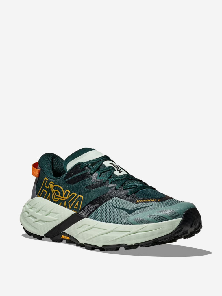 Кроссовки мужские Hoka One One Speedgoat 7