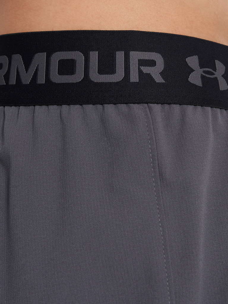 Шорты мужские Under Armour