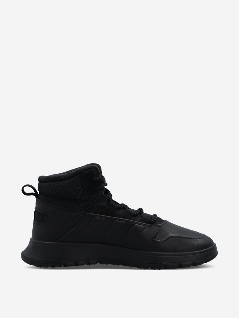 Кроссовки мужские adidas Fusion Storm