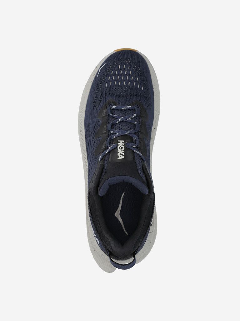 Кроссовки мужские Hoka One One Kawana 2