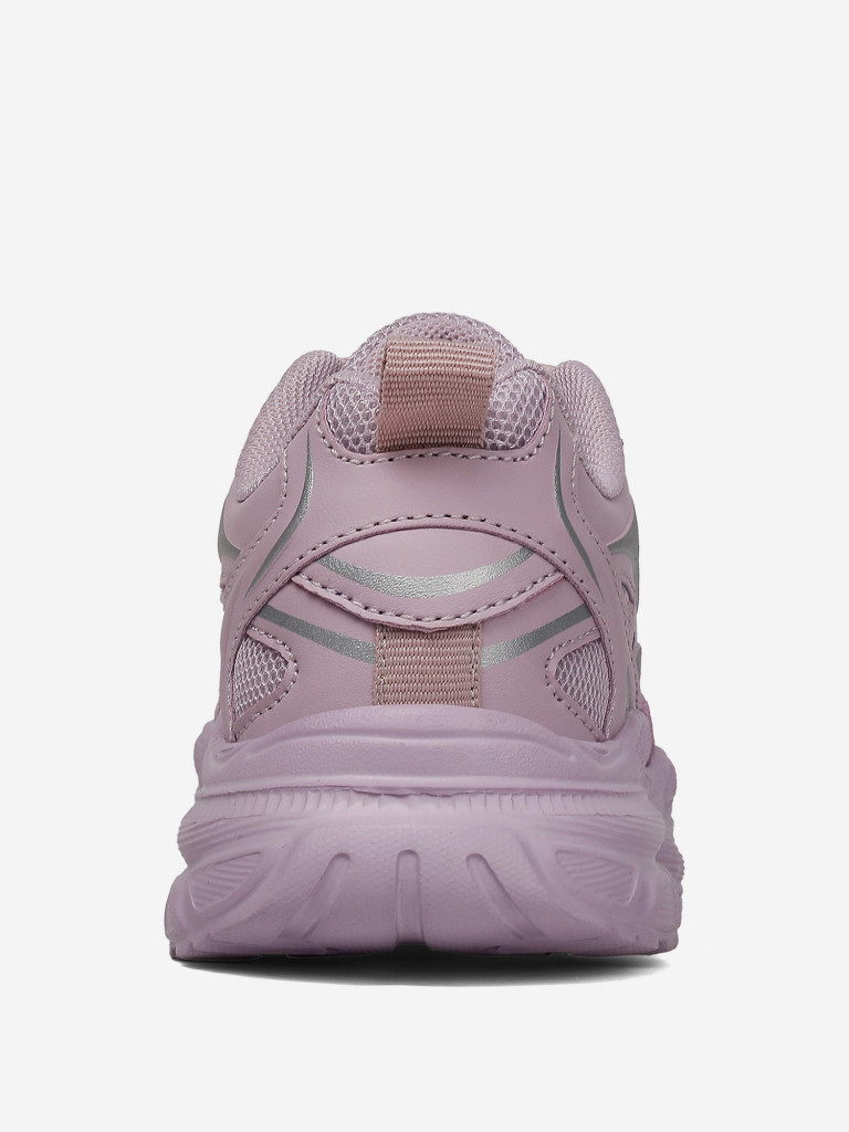 Кроссовки для девочек Etonic Sacha