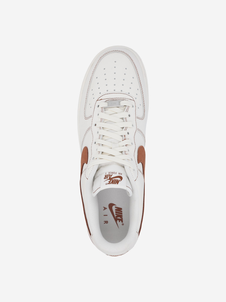 Кеды мужские Nike Air Force 1 '07 Lv8