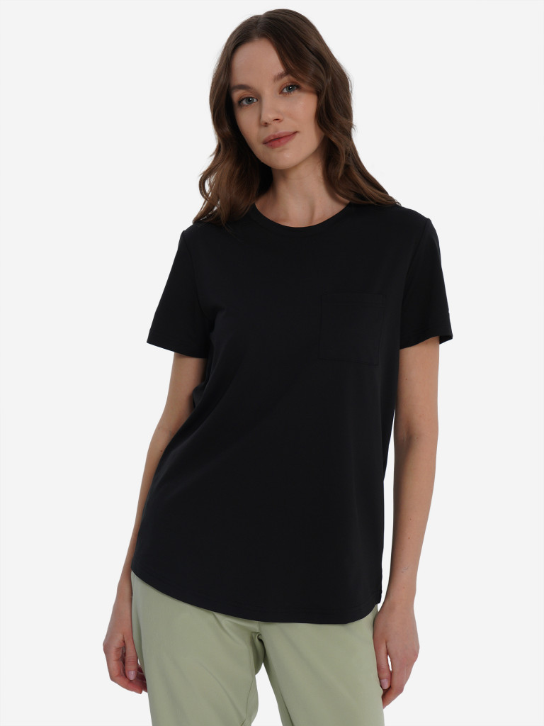 Футболка женская Outventure