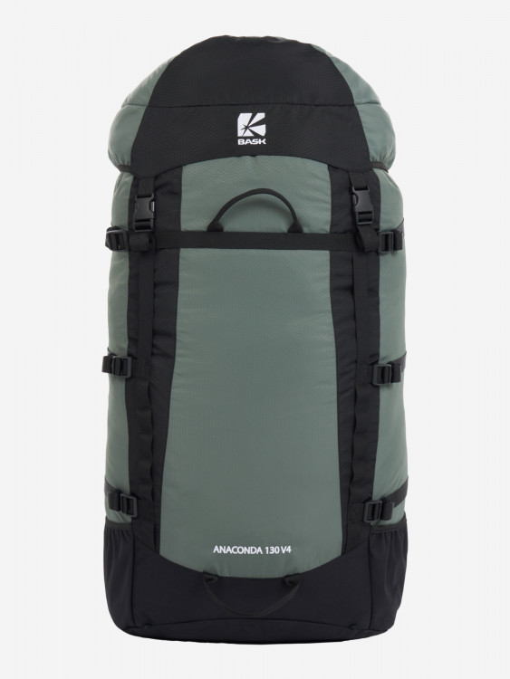Рюкзак Bask Anaconda V4 130 л