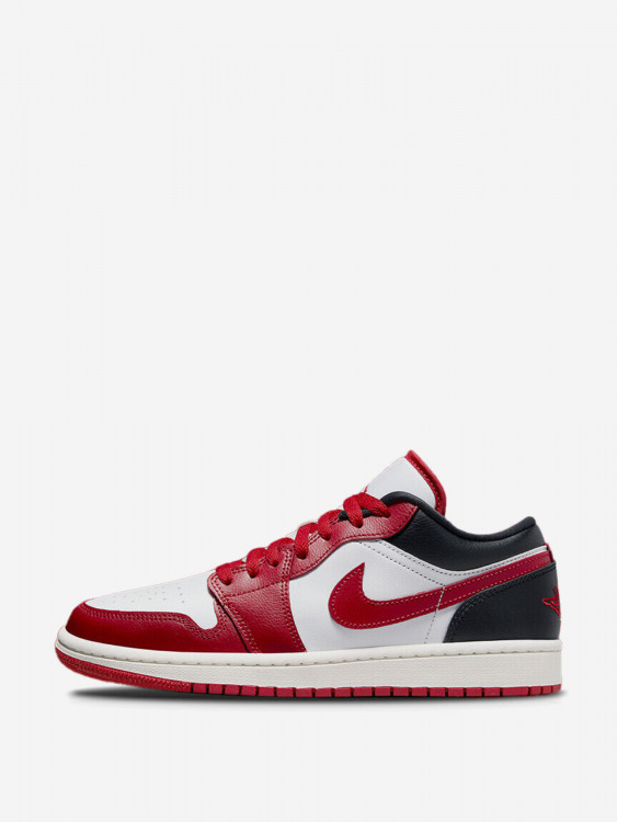 Кроссовки Jordan Air Jordan 1 Low