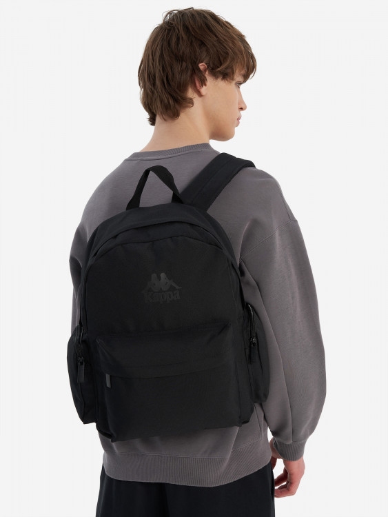 Рюкзак для мальчиков Kappa