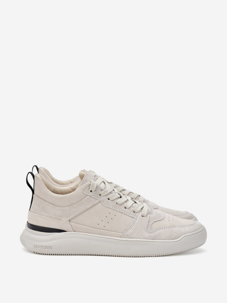 Кроссовки мужские BLACKSTONE Aston