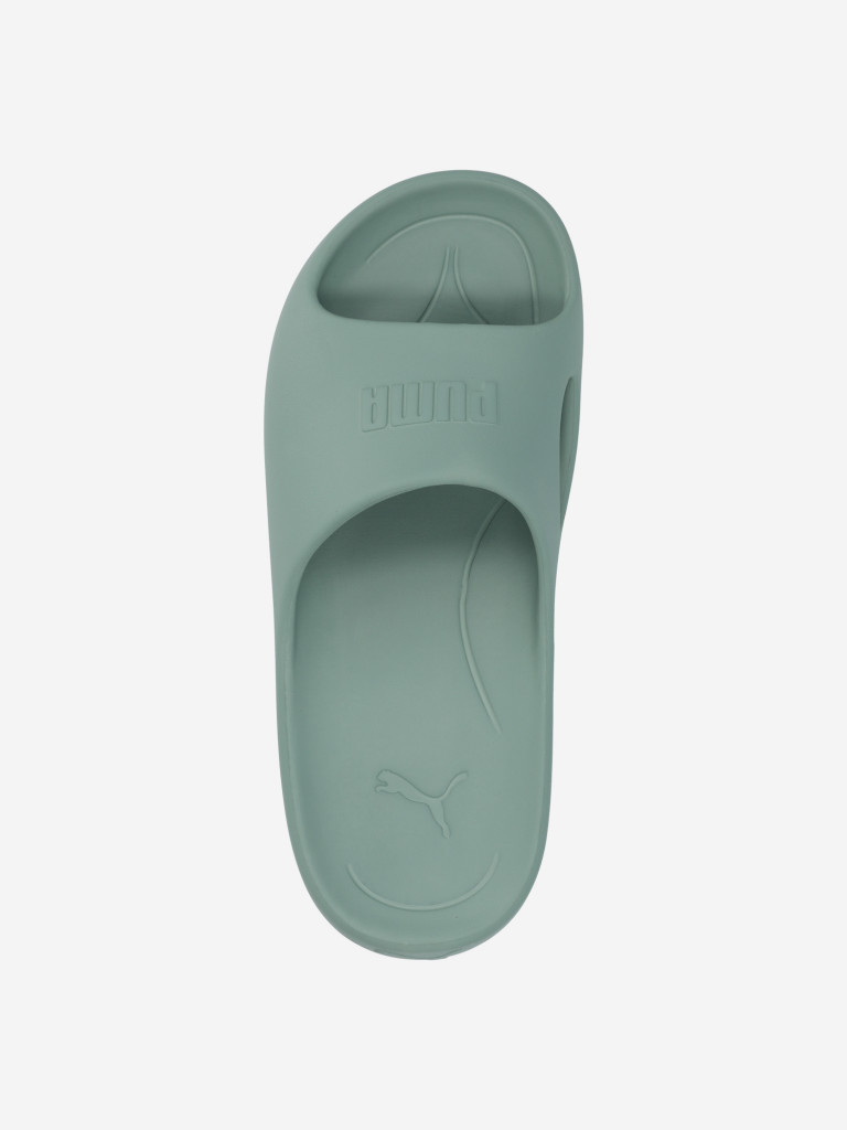 Шлепанцы женские PUMA Shibusa