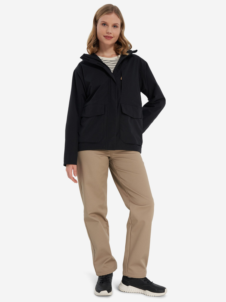 Ветровка женская Northland