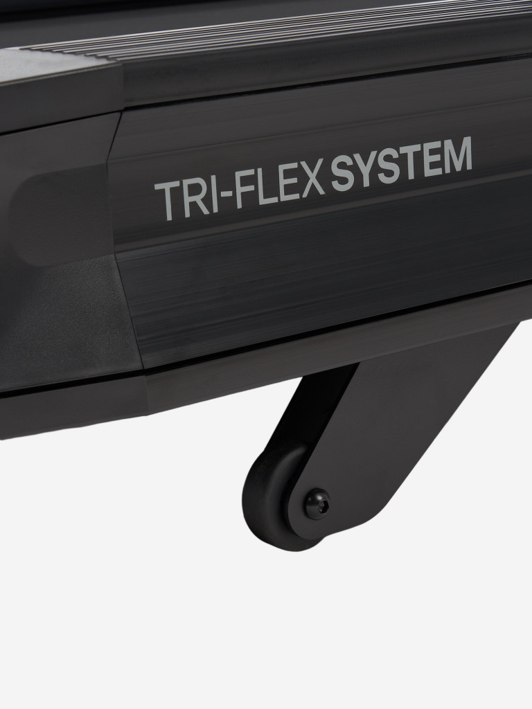 Беговая дорожка KETTLER Track S7