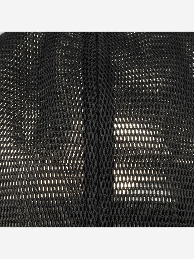 Бейсболка с сеточкой FLEXFIT 6360T