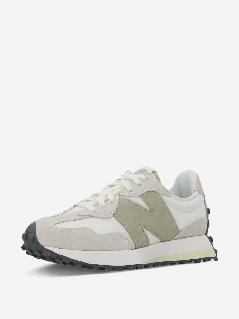 Кроссовки женские New Balance 327