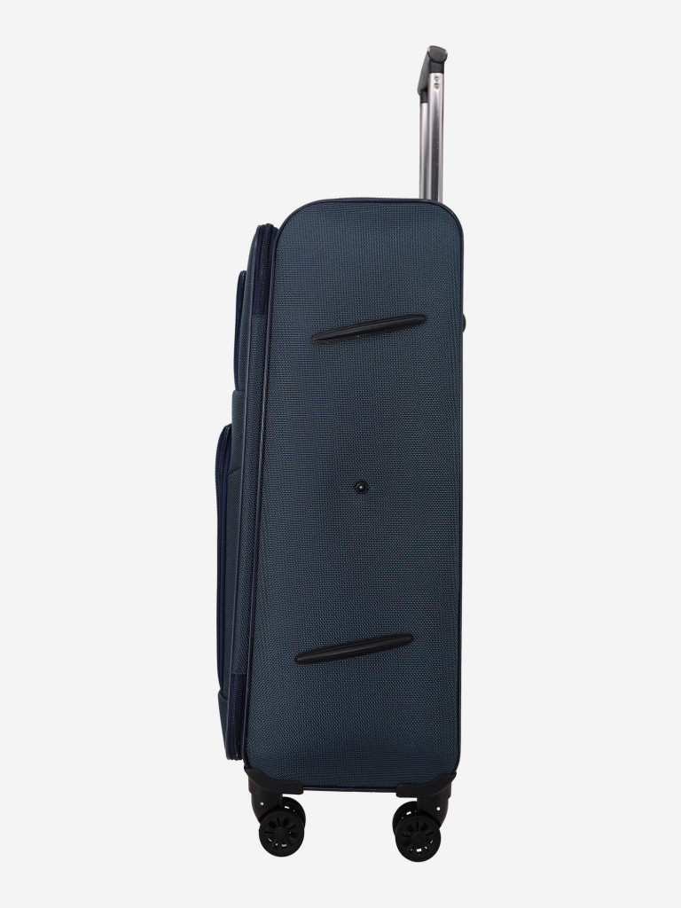 Чемодан RION+ L