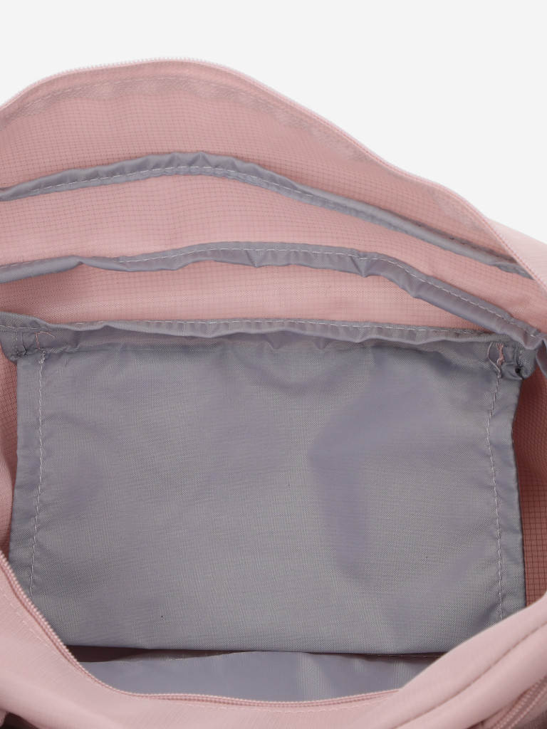 Сумка женская adidas Defender Duffle