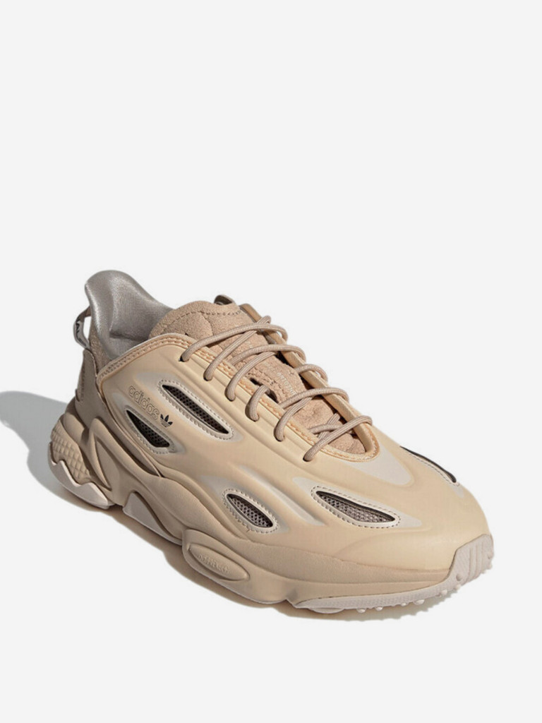 Кроссовки Adidas Originals Ozweego Celox