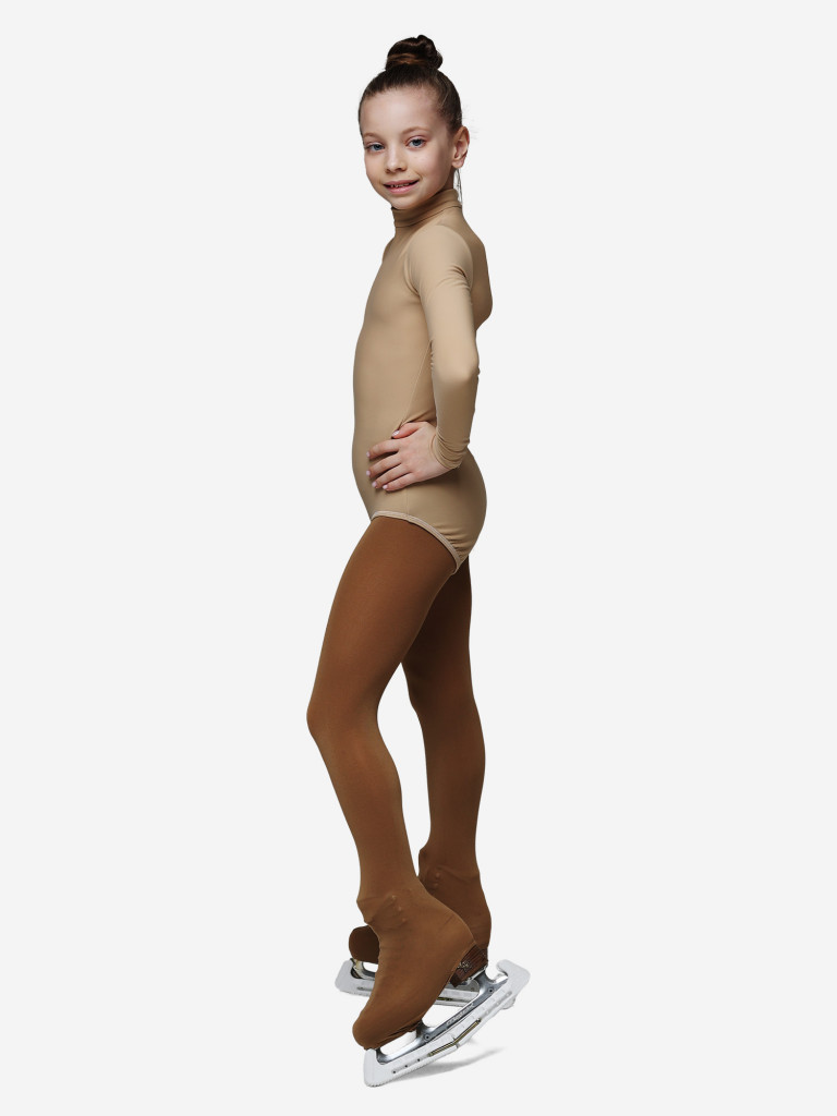 Термободи со стойкой IceDress