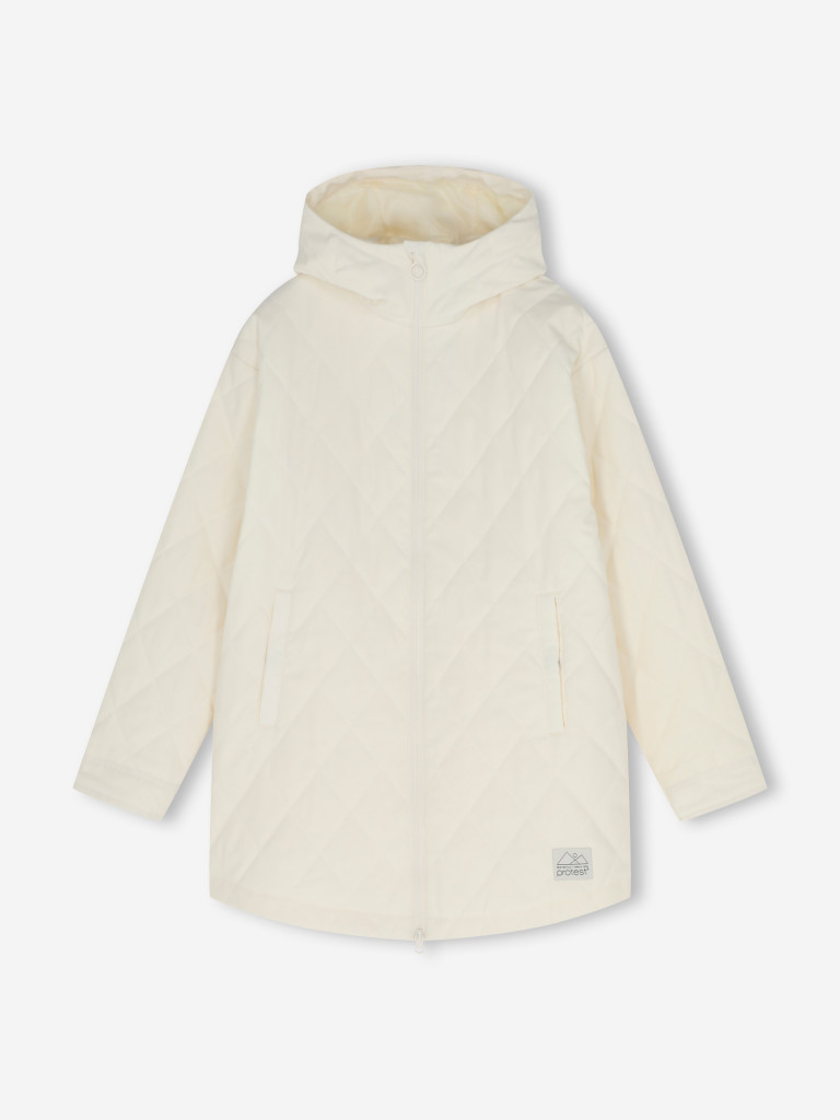 Куртка утепленная женская Protest