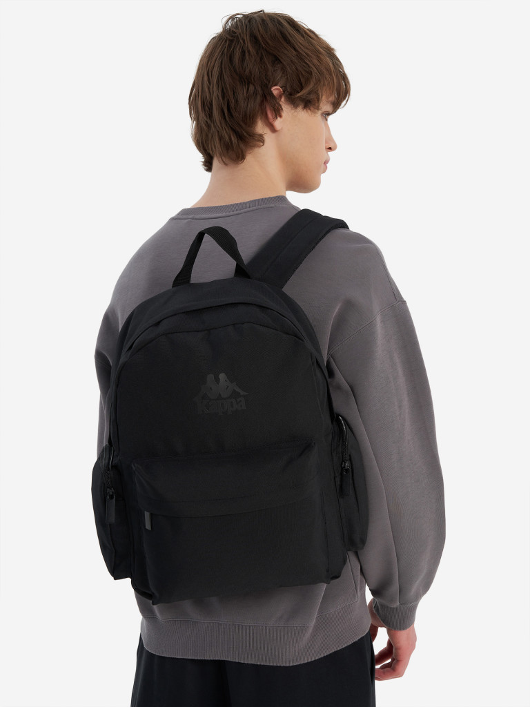 Рюкзак Kappa