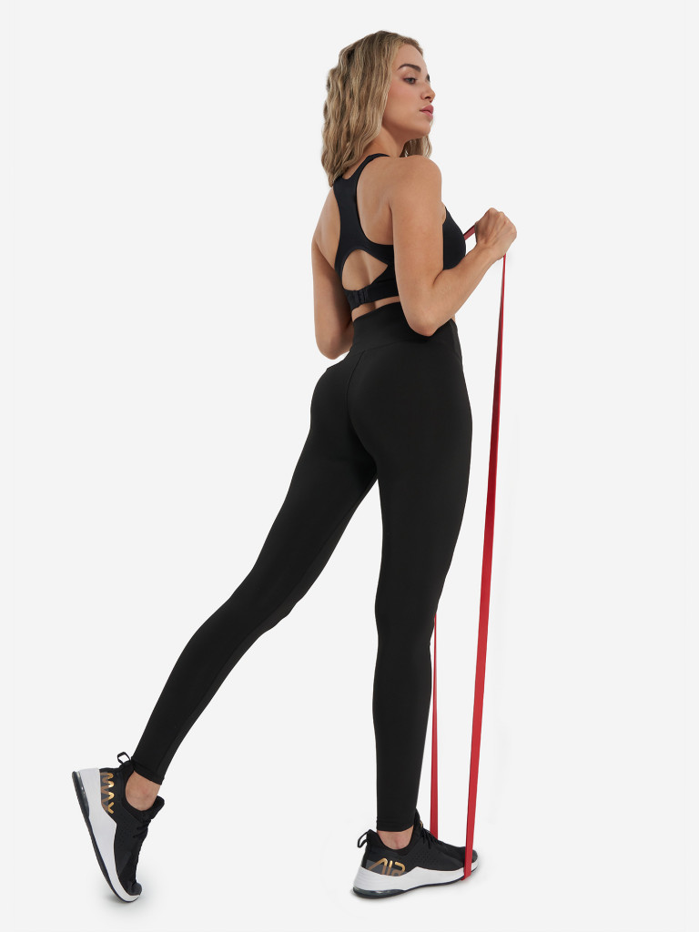 Легинсы женские GSD