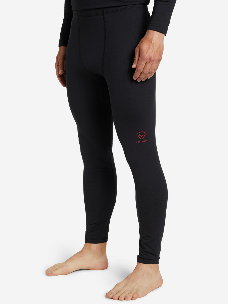 Термобелье низ мужское Northland Basic