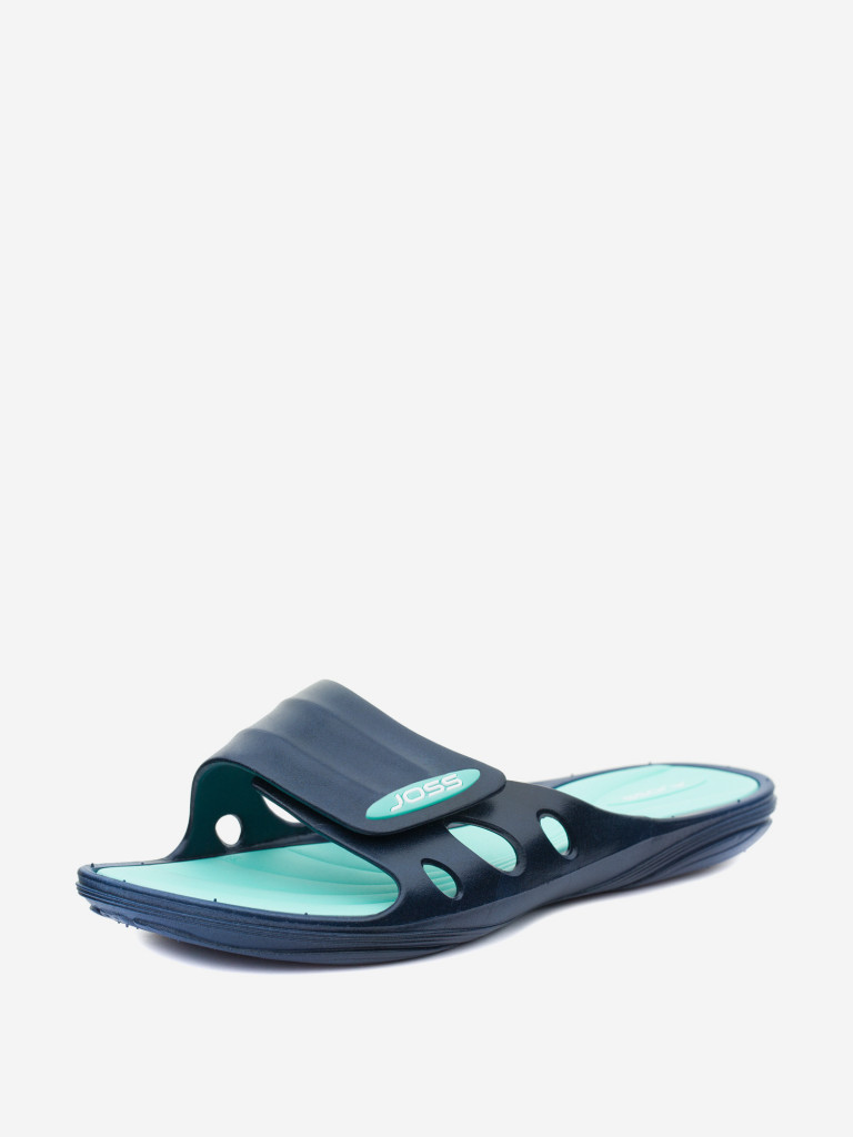 Шлепанцы женские Joss Coralline