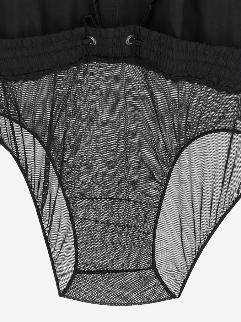 Шорты плавательные мужские Speedo Essentials