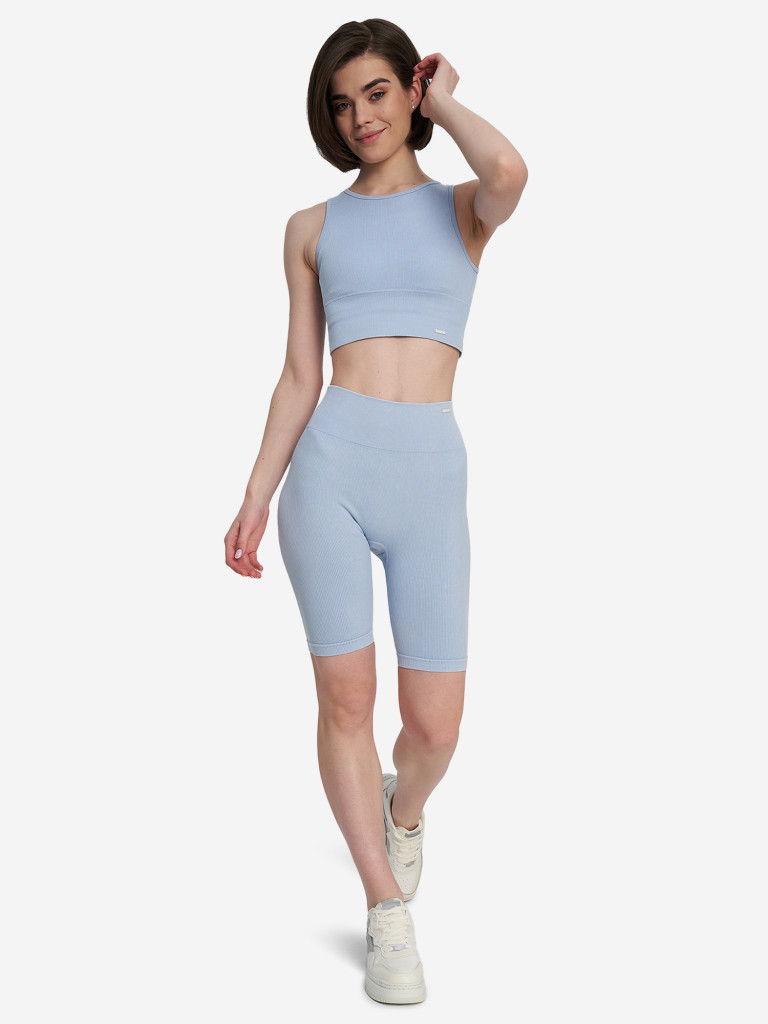 Велосипедки женские Protest