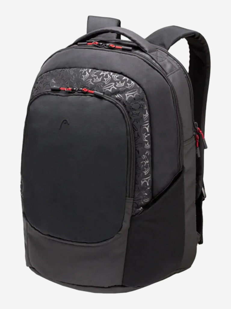Рюкзак для падела Head Coello Pro X 30L
