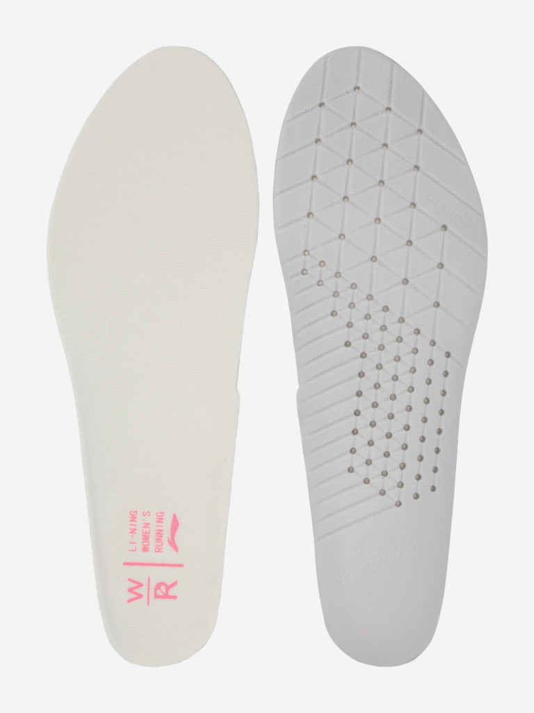 Кроссовки женские Li-Ning Jinghong