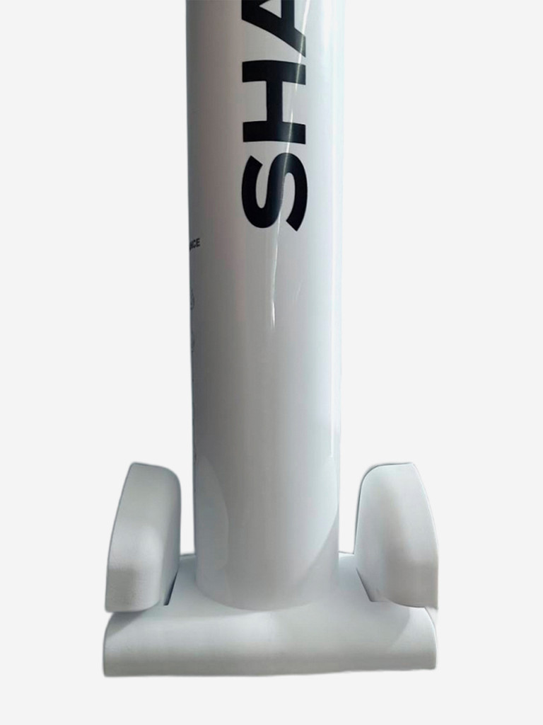 Насос для сапборда Shark High presure air pump со складными ножками