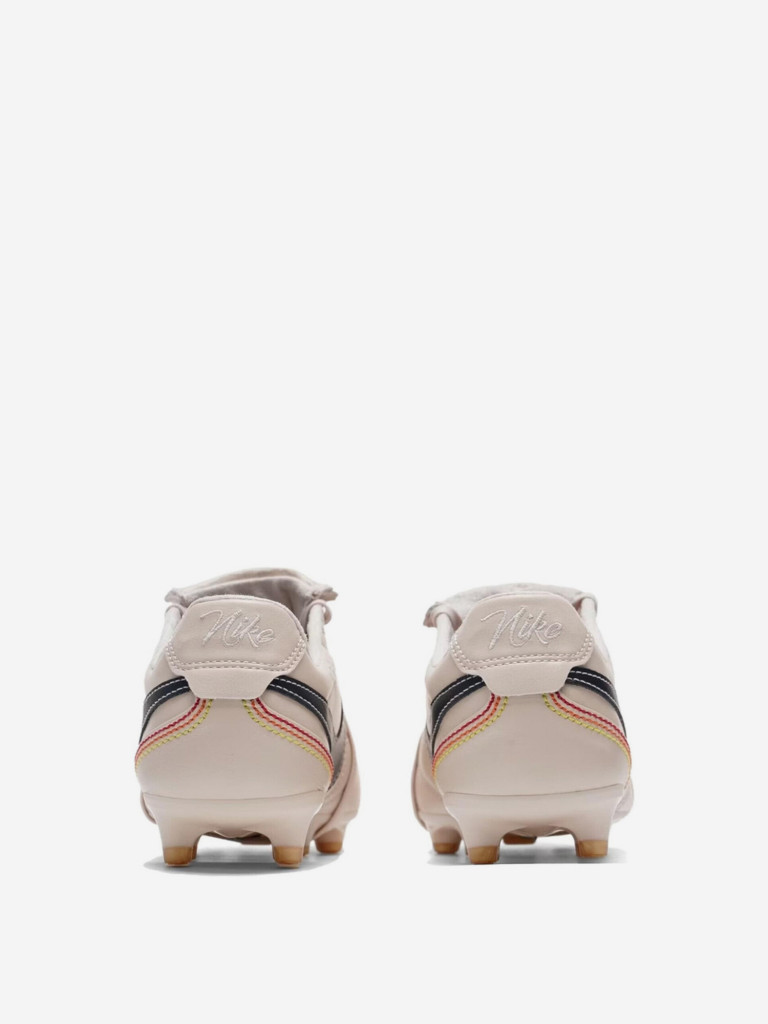 Бутсы Nike Tiempo Ligera Pro FT FG