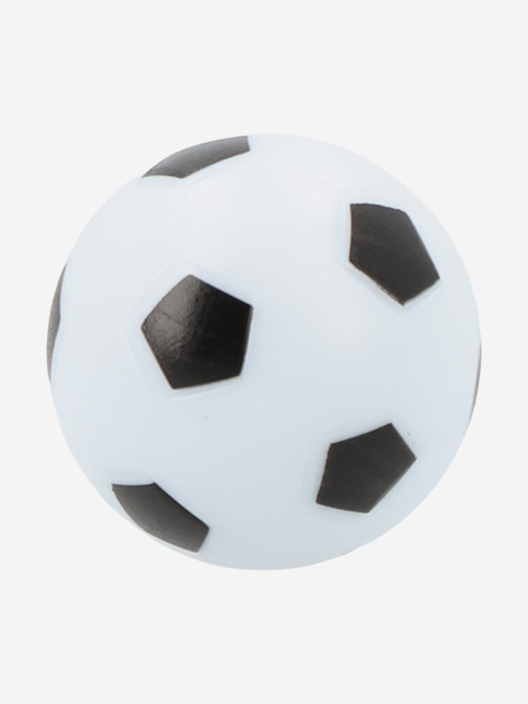 Набор мячей для настольного футбола Denton, 3 шт