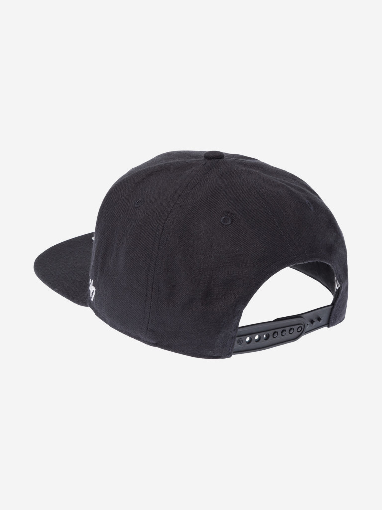 Бейсболка с прямым козырьком 47 BRAND BCPTN-SRS17WBP-NY New York Yankees MLB