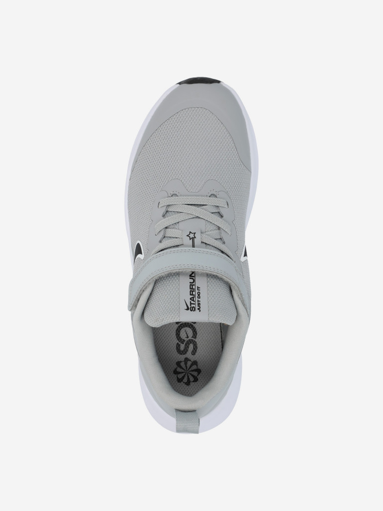 Кроссовки детские Nike Star Runner 3 Psv