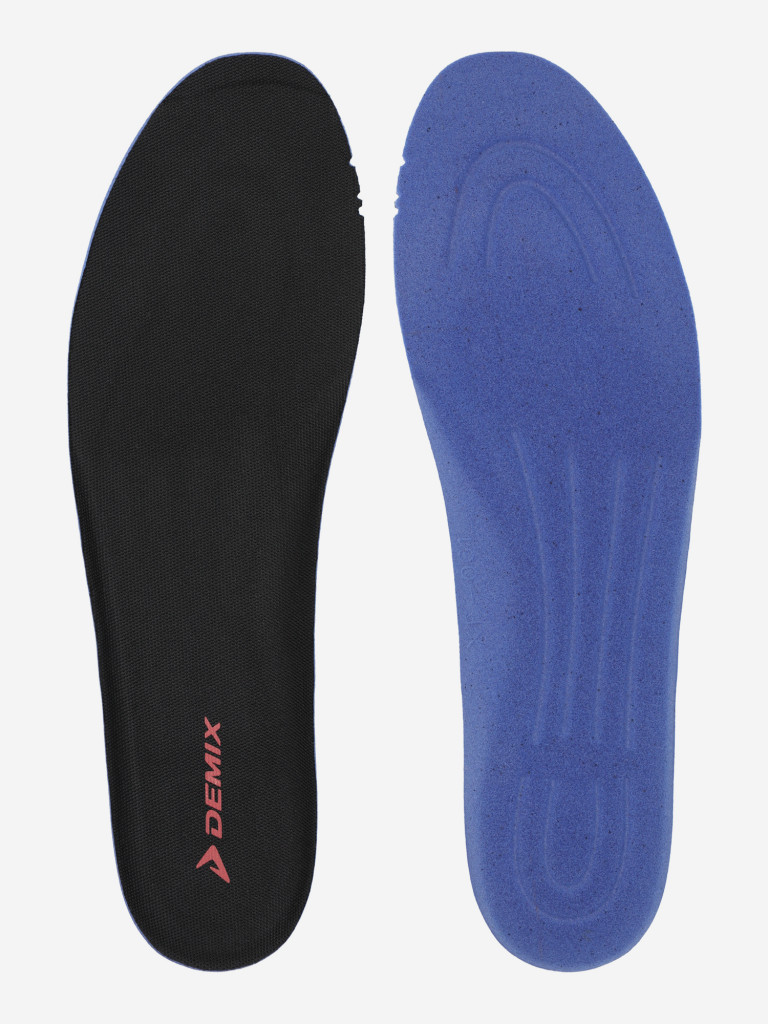 Кроссовки мужские Demix Stronger Core