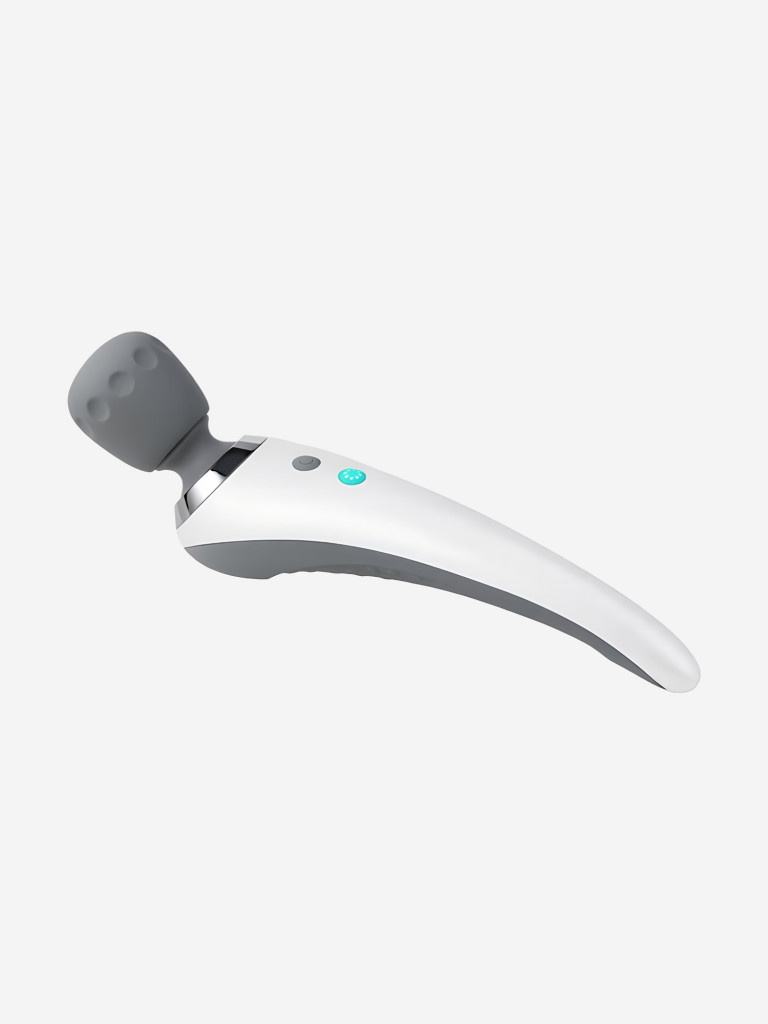 Массажер Fittop M-Wand