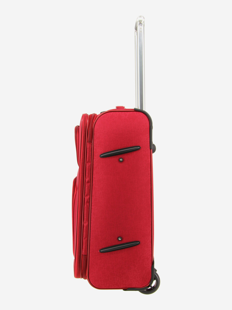 Чемодан RION+ L