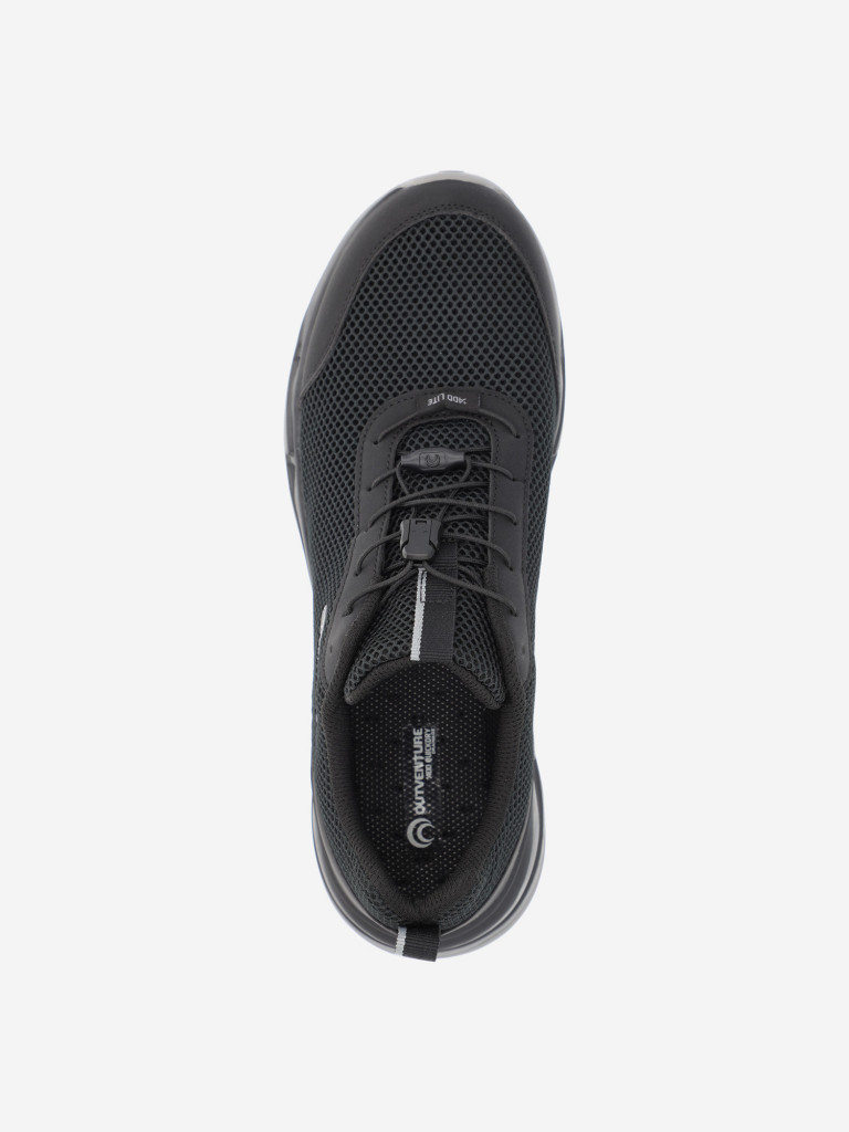 Кроссовки мужские Outventure Watercross 2