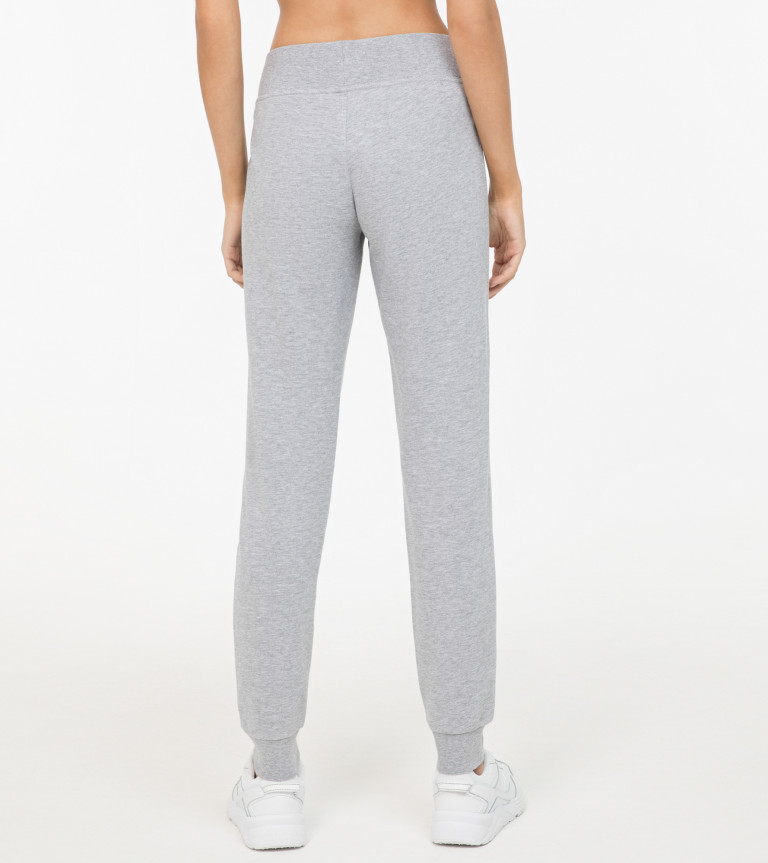 Брюки женские Demix