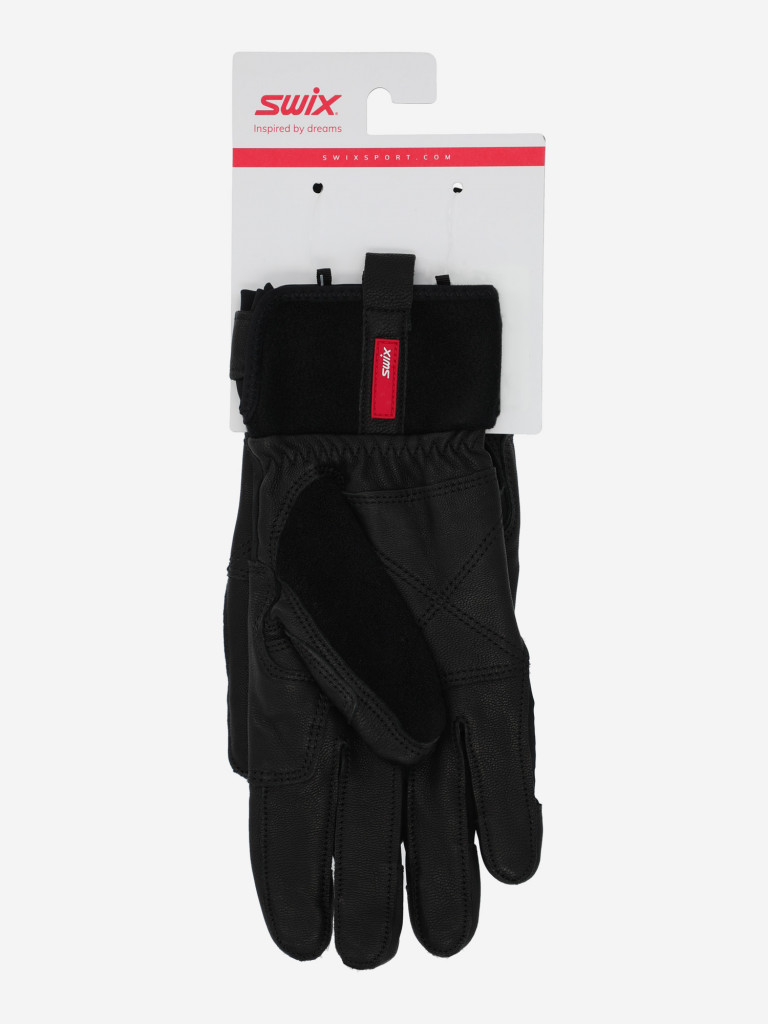 Перчатки Swix Surmount