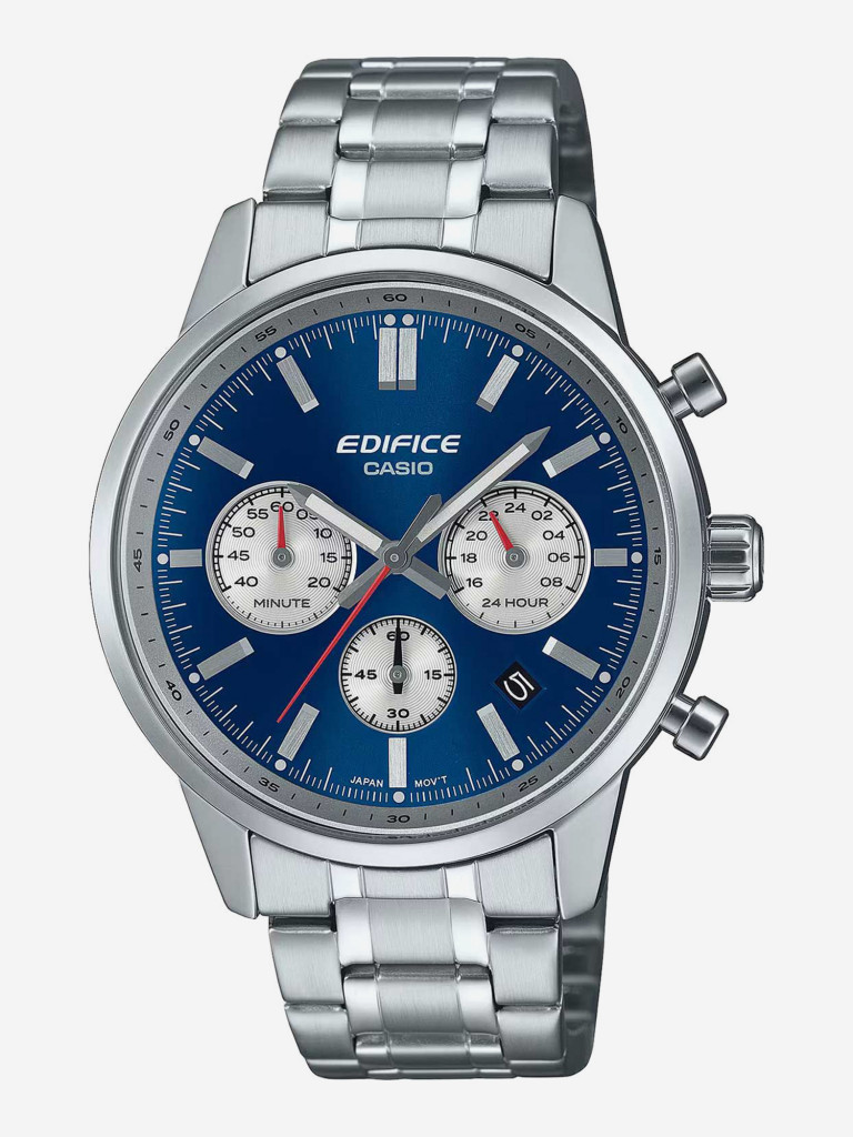 Спортивные часы CASIO EDIFICE EFR-575D-2A