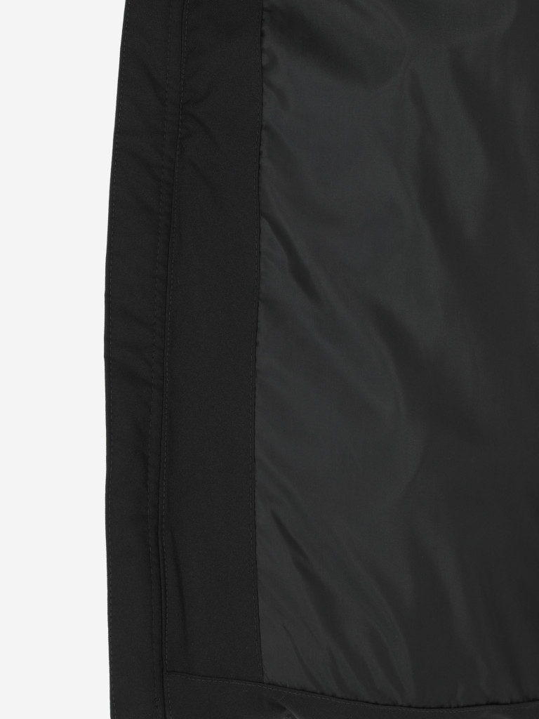 Пуховик для мальчиков FILA