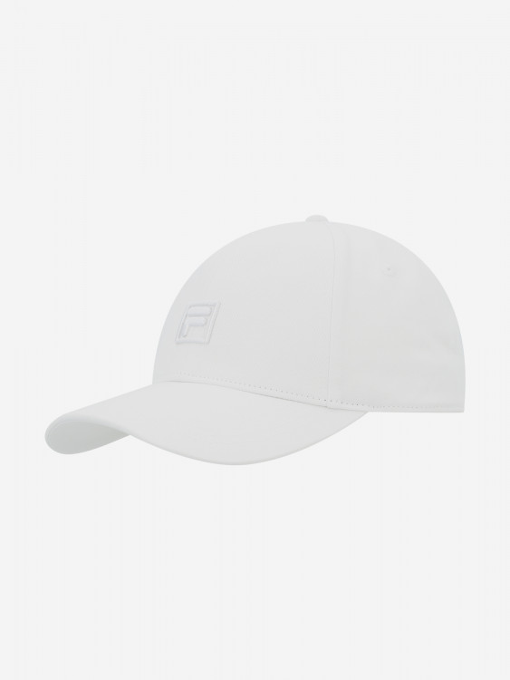 Бейсболка FILA