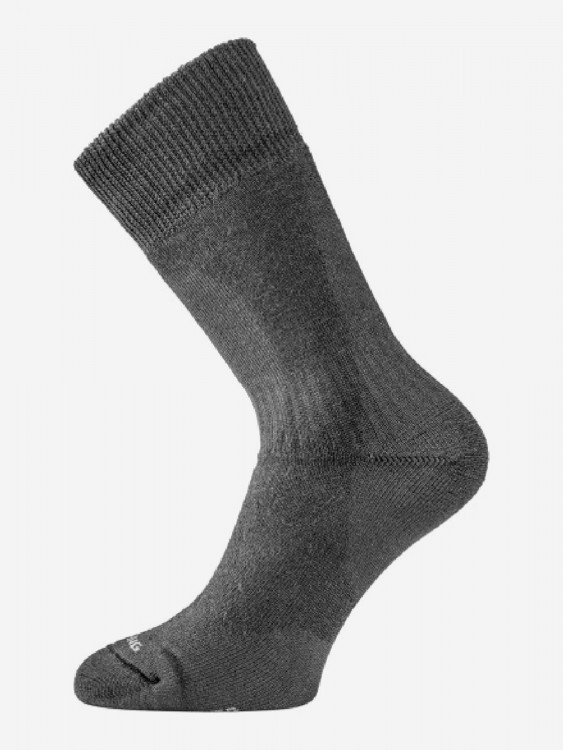 Носки мужские Lasting TKH909 трекинговые для рыбалки и охоты