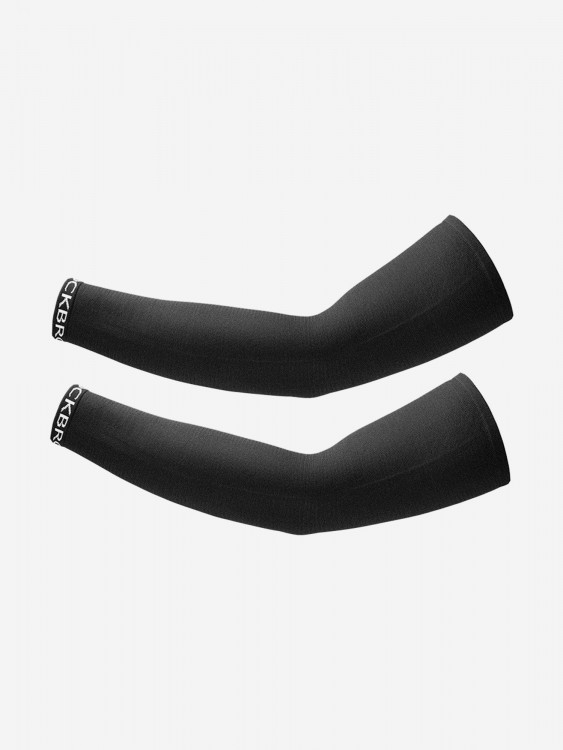 Рукава спортивные RockBros XT051