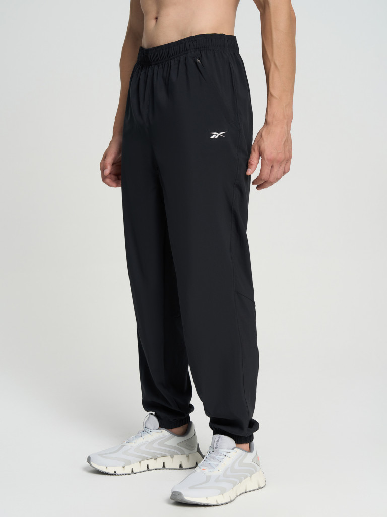 Брюки мужские Reebok ID Train