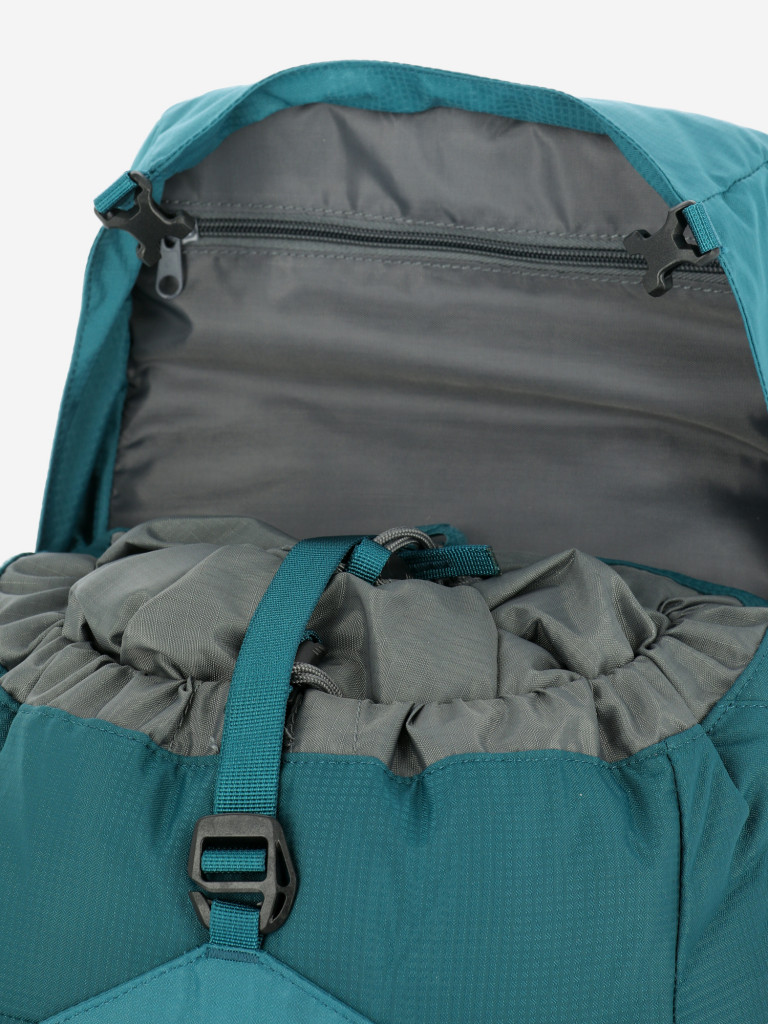 Рюкзак Northland Flow 30 л