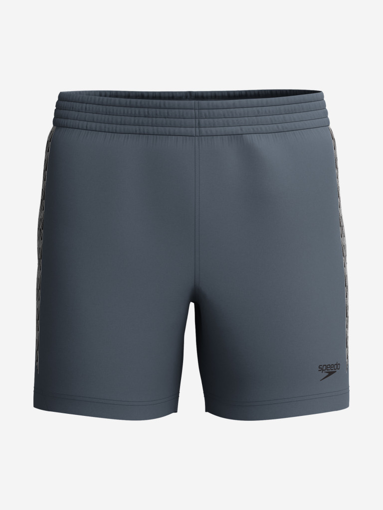 Шорты плавательные мужские Speedo Hyperboom