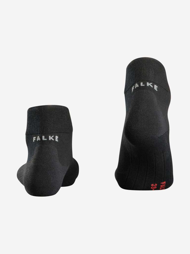 Женские спортивные носки FALKE